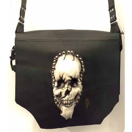 CATEGORY 50001円以上 | 上州本店 蛇骨堂