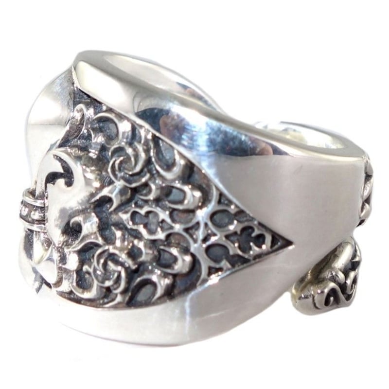 フレアーデリスリング/Artemis Classic/ 楽天市場】フレアーデリスリング/Artemis Classic/アルテミス