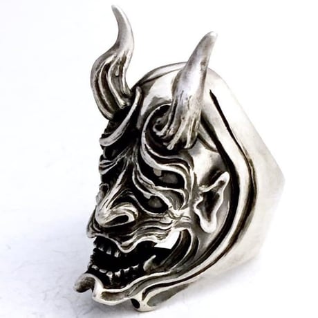 CATEGORY Merciless God/マーシレスゴッド | 上州本店 蛇骨堂