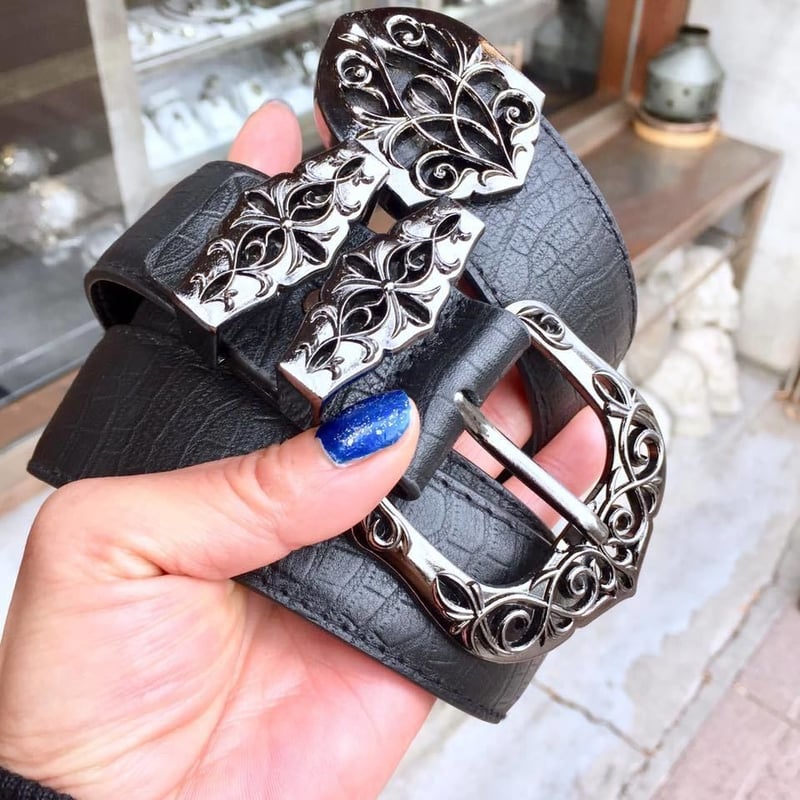 アルテミスクラシック ArtemisClassic 4ピース唐草ベルト 楽天市場】【ポイント10倍！ スーパーSALE！】 アルテミス