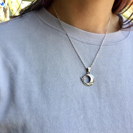 【即納可能！合わせやすいチェーン】2面カットあずき チェーン・チェーン幅1.8mm≪蛇骨堂セレクト≫