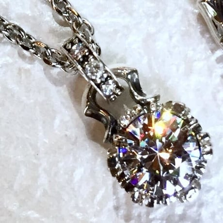 【即納可能！】ストーンクラウンチャームWH　［Artemis classic］