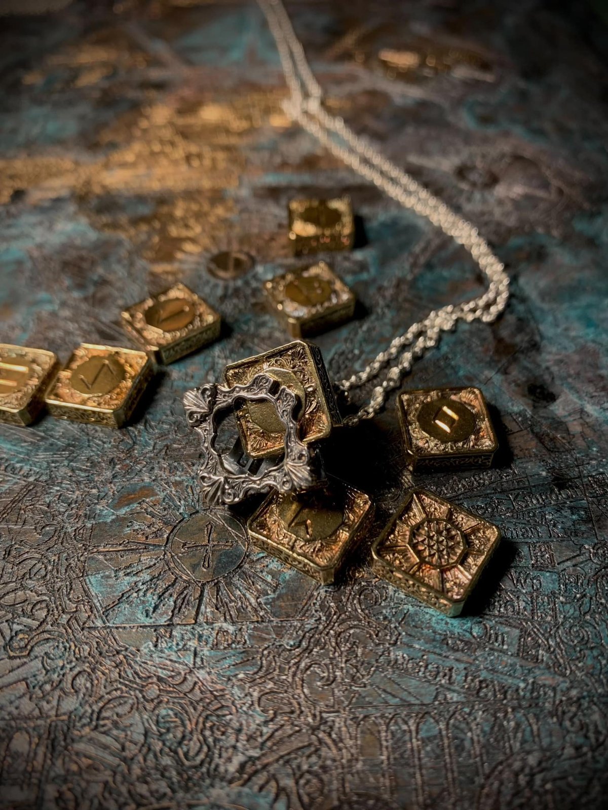 fit=scale-down,w=1200