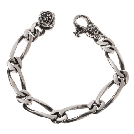 CATEGORY 50001円以上 | 上州本店 蛇骨堂