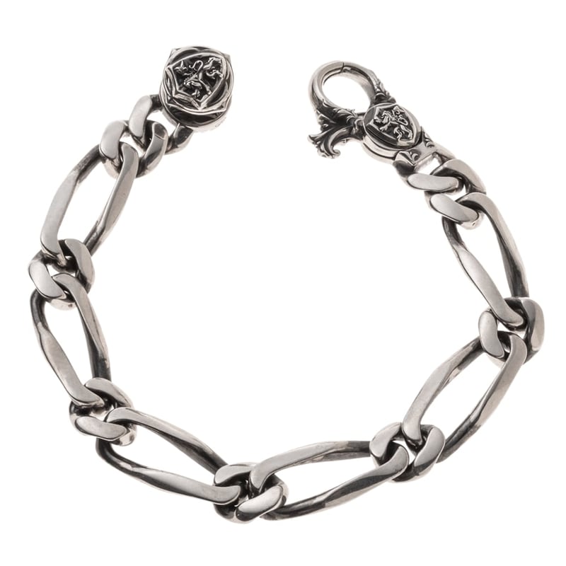 即納可能！】 限定アーバンシャインブレスレット ［Artemis Classic