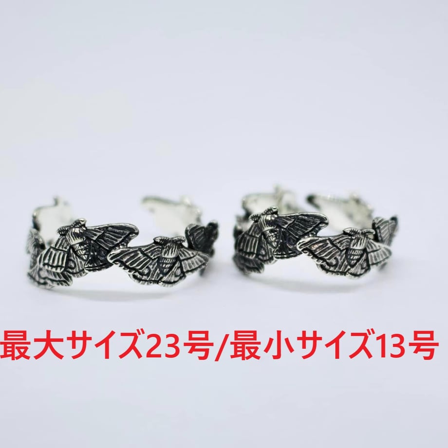 6575912c1a112f134dd7f271