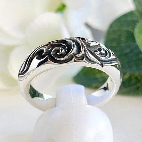 CATEGORY 10001円～15000円 | 上州本店 蛇骨堂