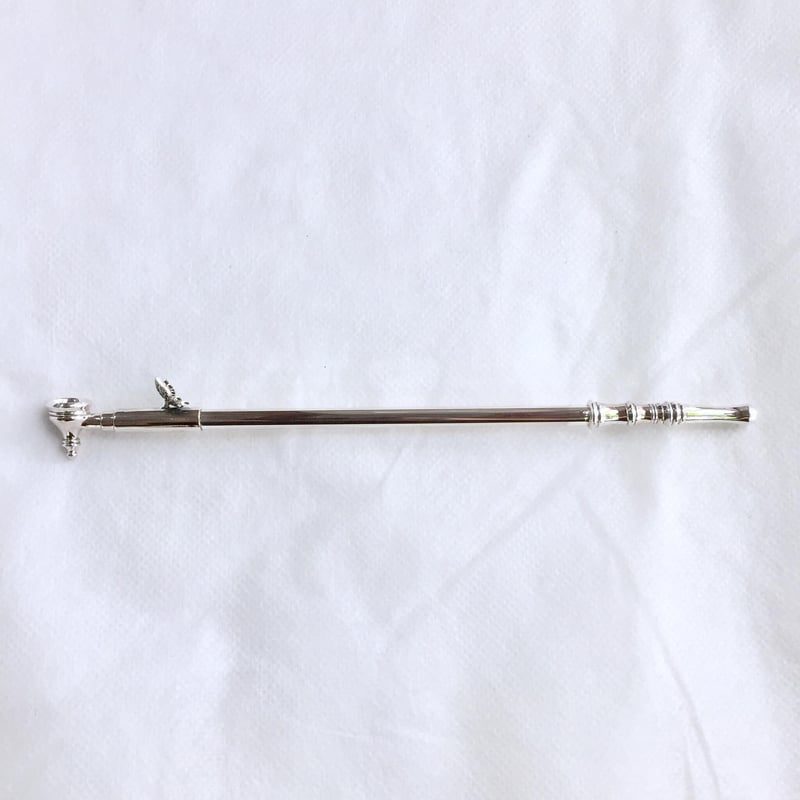 即納可能！】蝶集め（キセル）［GimmelGarden］ | 上州本店 蛇骨堂