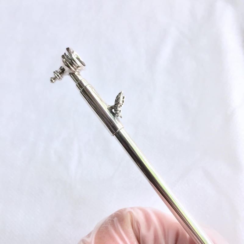 kiki73　蝶詰め合わせ kiki73 蝶詰め合わせ kiki73 蝶詰め合わせ パーツ,蝶 | SONAIL SELECT