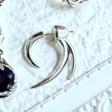 サイクロンピアス［Artemis Classic］