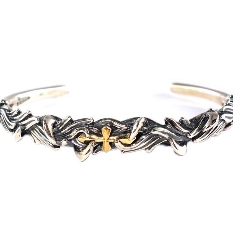 即納可能！】ラファエルバングル［Artemis Classic］ | 上州本店 蛇骨堂