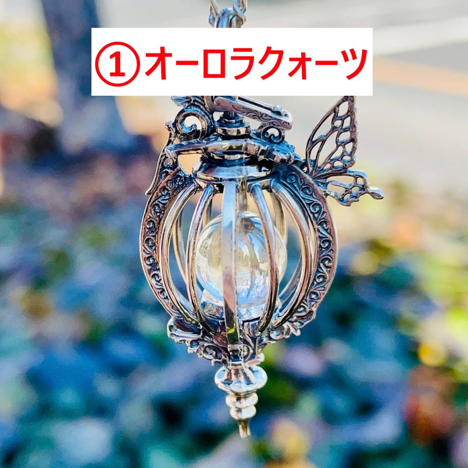 698050cefafd8b0424f23f8b