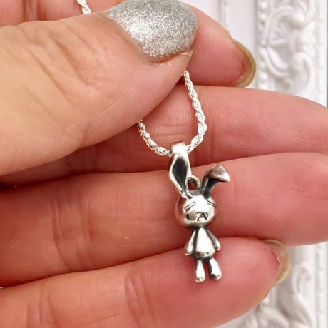 CATEGORY BLIND RABBIT | 上州本店 蛇骨堂