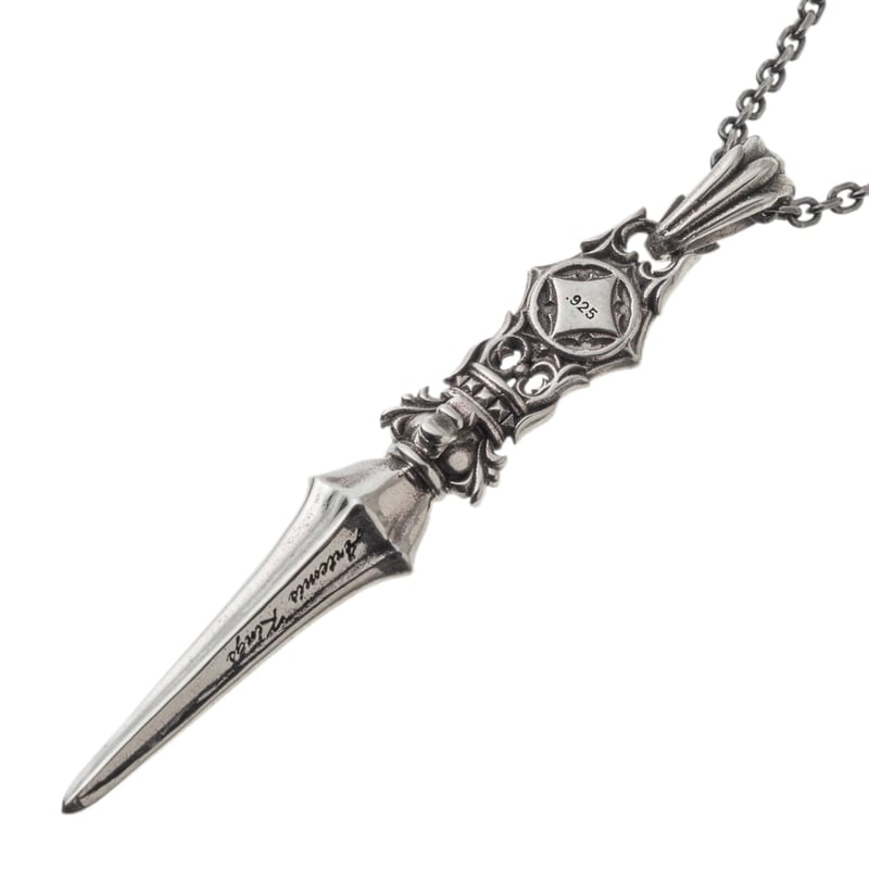 ARTEMIS KINGS ワールドトリガー 三輪隊 ペンダントトップ