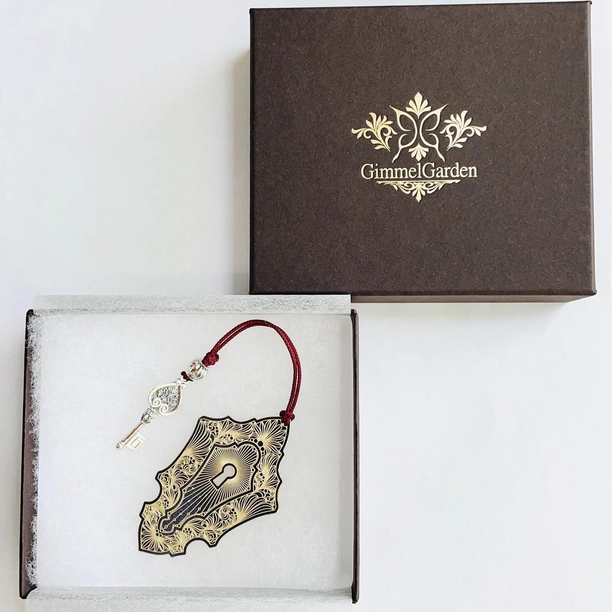 プレメモ　シュタインズゲート　オペレーションウルド&ベルダンディ箔押しセット プレメモ シュタインズゲート オペレーションウルド&ベル