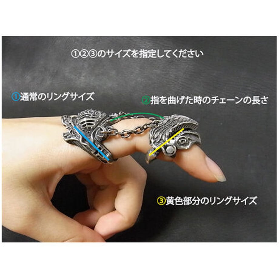583253ec9821cc379b01454b