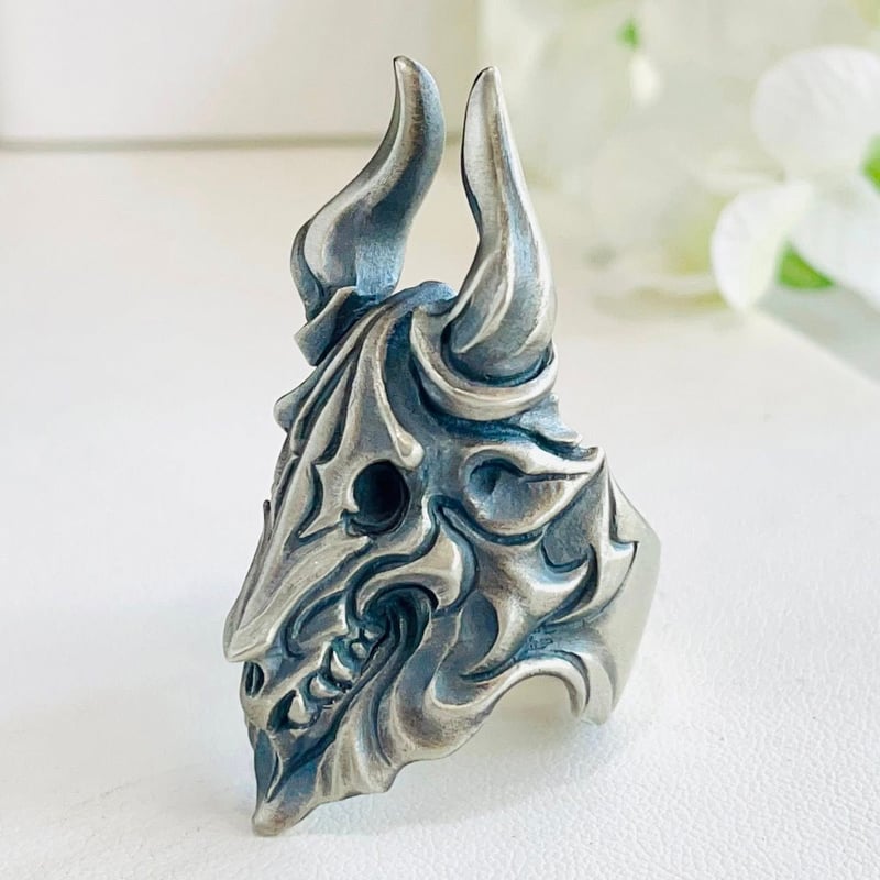 即納可能サイズ有り！】6R-014［GLAM SCALE］ | 上州本店 蛇骨堂