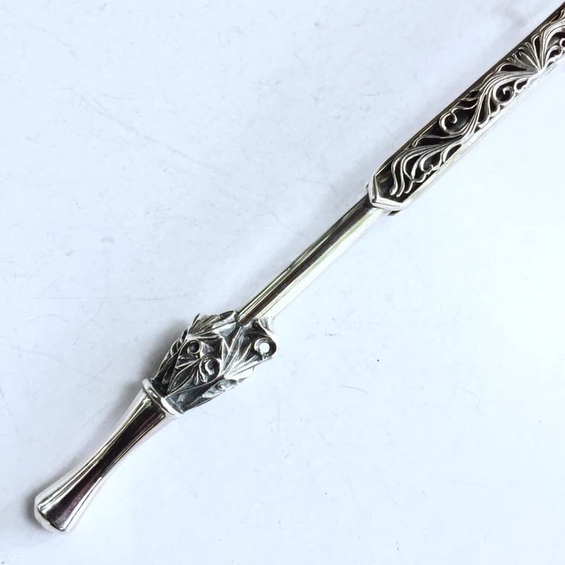 即納可能！】極楽転送（キセル）［GimmelGarden］ | 上州本店 蛇骨堂