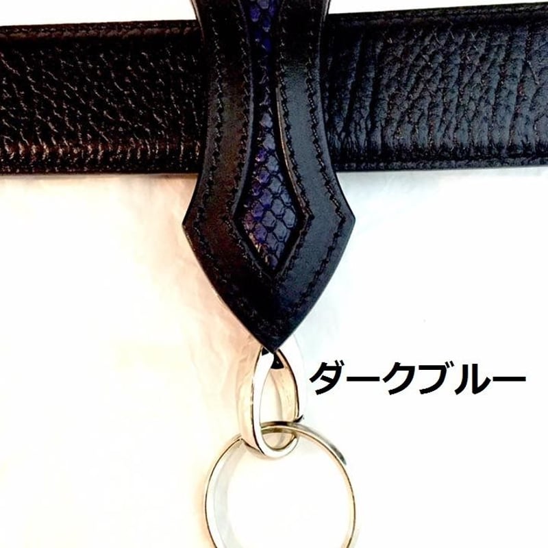 新品 送料無料 アジアン ドアハンドル ナーガ 蛇神 龍神 約27㎝⑨ SALE》 送料無料 アジアン ドアハンドル ナーガ 蛇神 龍神 約27㎝⑨