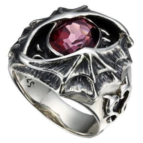 BIZARRE リング　激レア ring – Bizarre gallery Tokyo
