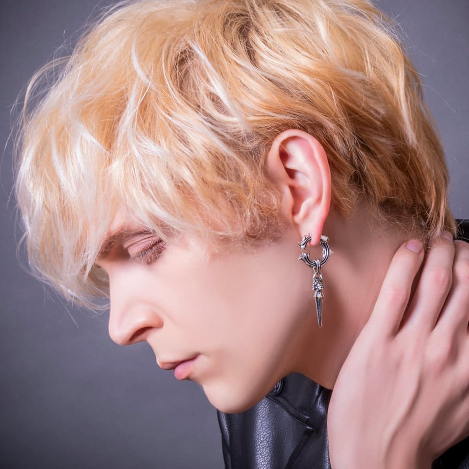 660a877a5ec825003773609b