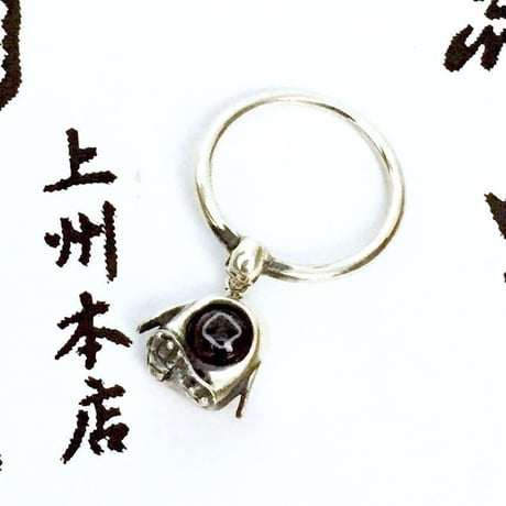 【即納可能！】オウペンリング