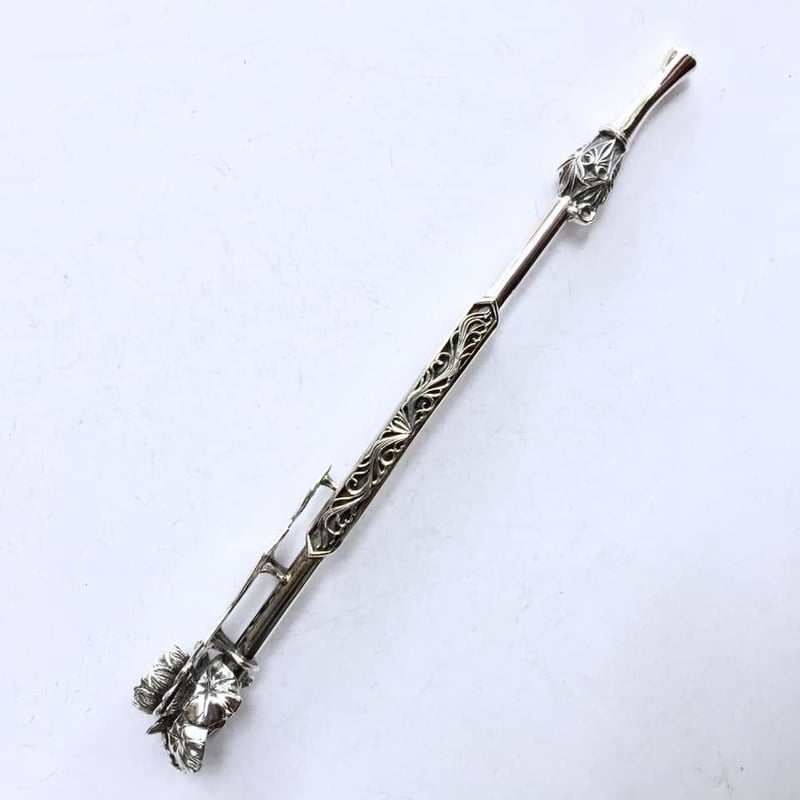 即納可能！】極楽転送（キセル）［GimmelGarden］ | 上州本店 蛇骨堂