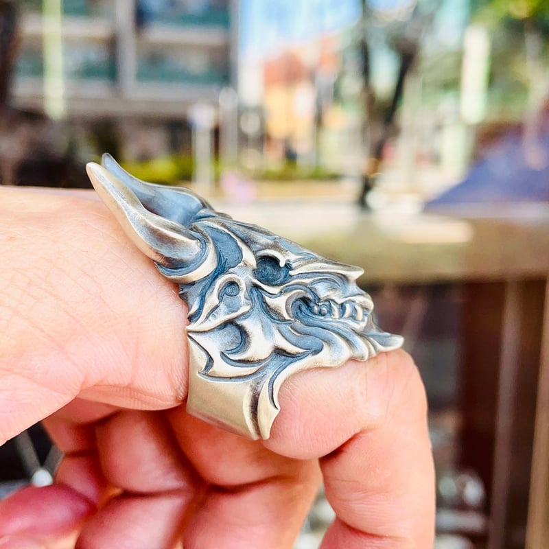 即納可能サイズ有り！】6R-014［GLAM SCALE］ | 上州本店 蛇骨堂