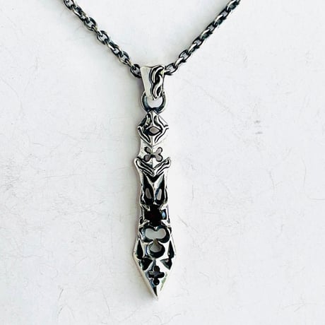 【即納可能！】　Excalibur (エクスカリバー）［anima exists in all creation］