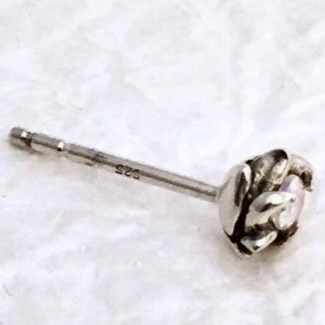 【即納可能！２WAY仕様！】  ウリエルイヤージャケットピアス