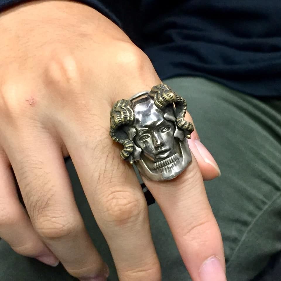 【中古】リングス総集編 THE RING of RINGS〈2枚組〉 楽天市場】リングス 総集編の通販