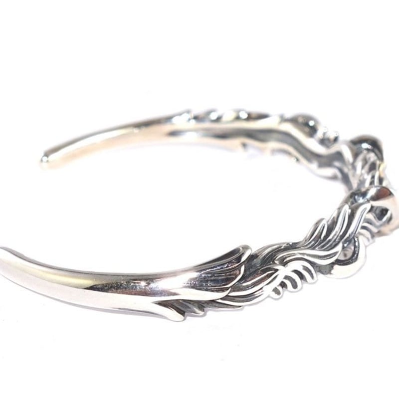 即納可能！】ラファエルバングル［Artemis Classic］ | 上州本店 蛇骨堂