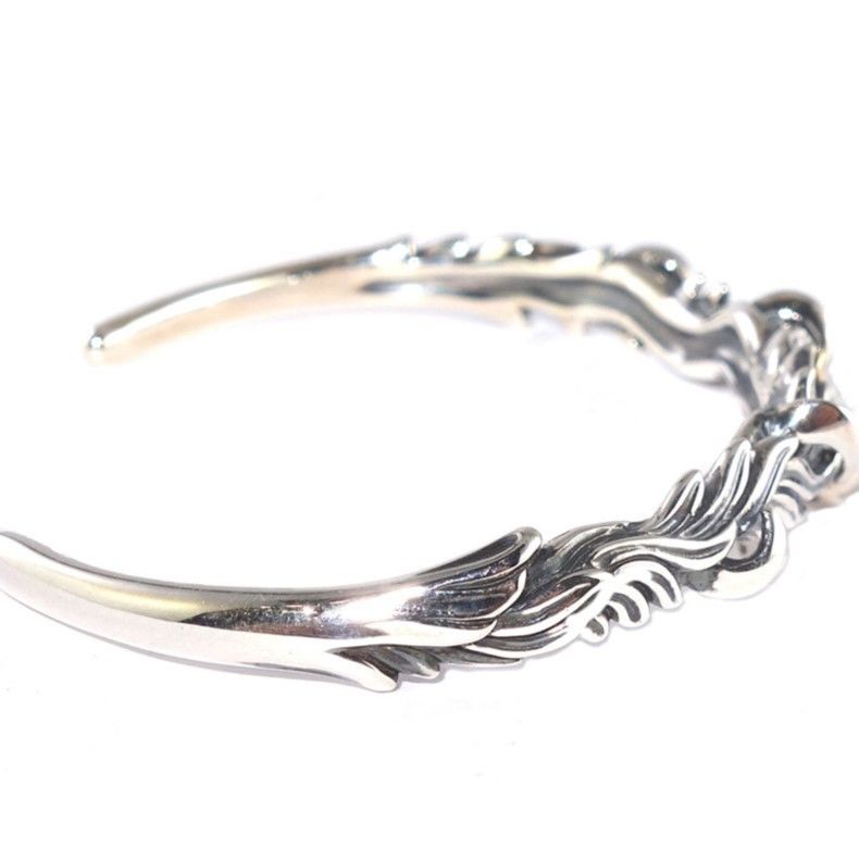 即納可能！】ラファエルバングル［Artemis Classic］ | 上州本店 蛇骨堂