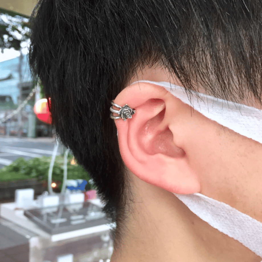 5e6cb4882a9a4207cdb775ba