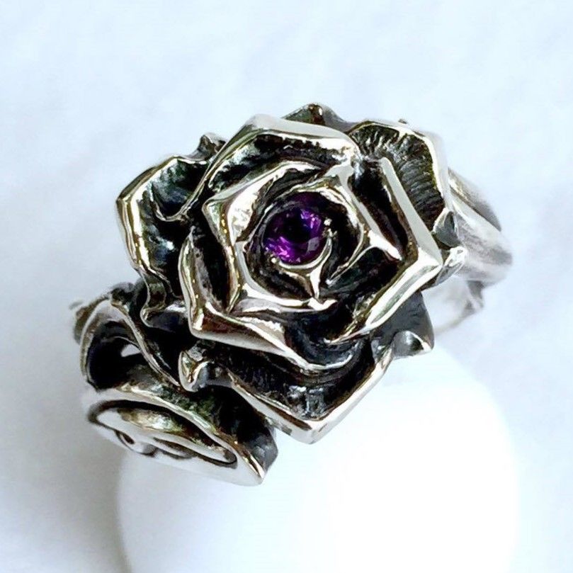 【pucopuco】ジャラジャラリング  15品 pucopuco様専用】ジャラジャラリング 15品