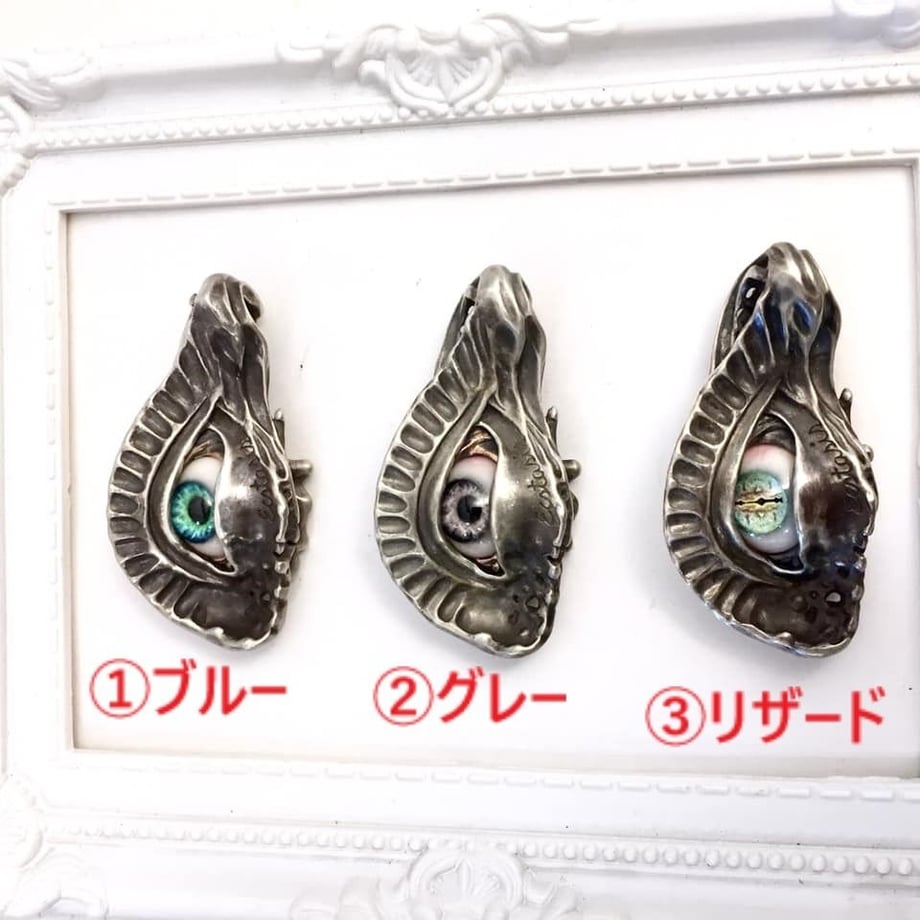 5ba8bd09ef843f051a001596
