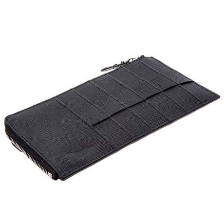【カード入れ・即納可能！】フラグメントケースウォレット　　~Fragment case wallet ~ ［Artemis Classic］