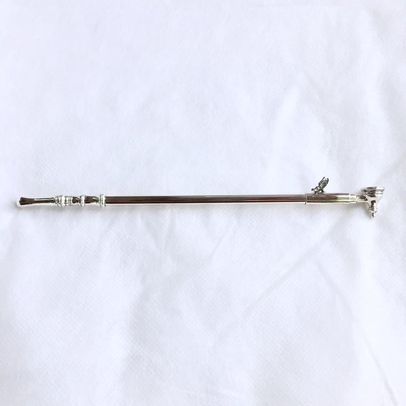 kiki73　蝶詰め合わせ kiki73様専用 蝶詰め合わせ