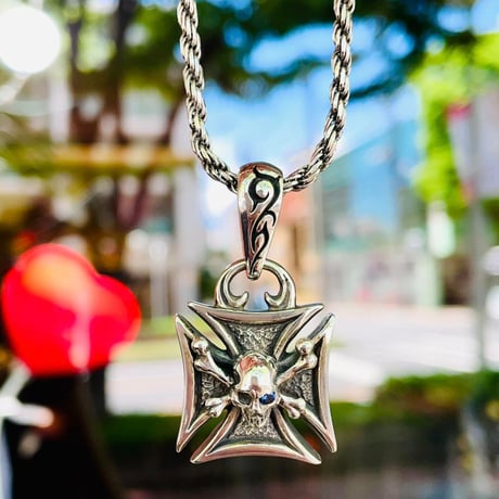 CATEGORY Atelier Shima | 上州本店 蛇骨堂