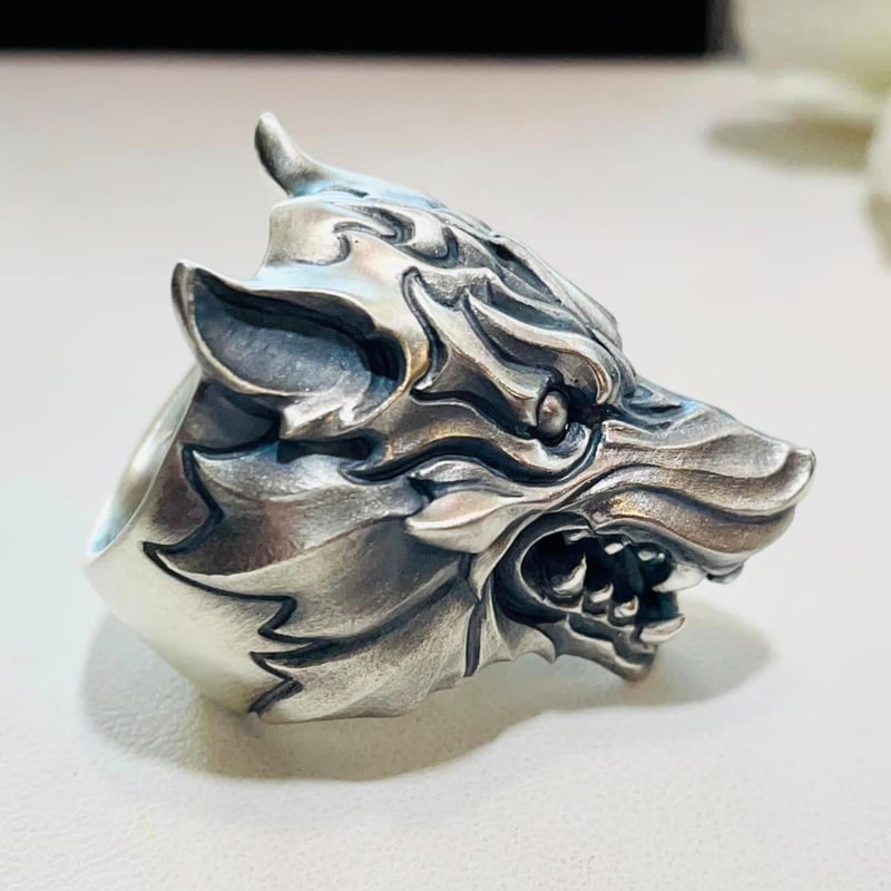 一つの指輪　 息詰まる徴税　専用 Amazon.co.jp: ソワソワしたらイジイジしよう。たーとるうぃずの回転