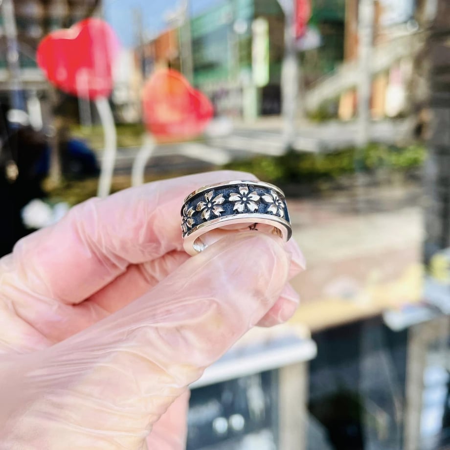5c766abac2fc281d823cbfa2
