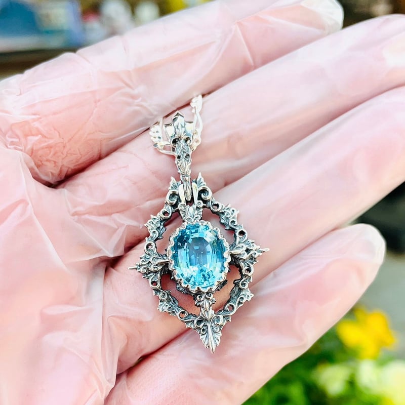 ペグマタイト&アメジスト(人類を救う軌跡の石)620g(購入者特典有り) ペグマタイト&アメジスト(人類を救う軌跡の石)620g(購入者特典有り)