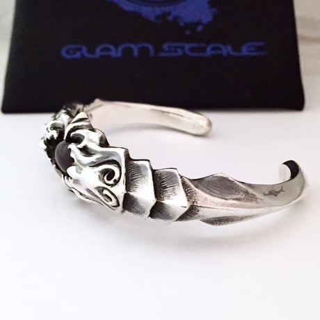☆　【即納可能！】DB-006［GLAM SCALE］