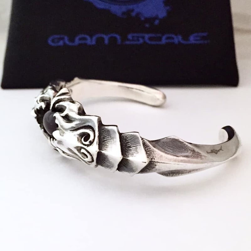 即納可能！】DB-006［GLAM SCALE］ | 上州本店 蛇骨堂