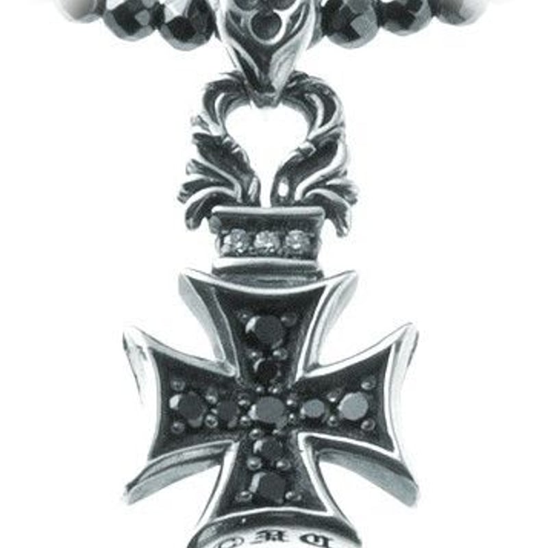 アルテミスクラシック ホーリークロスペンダント アルテミスクラシック