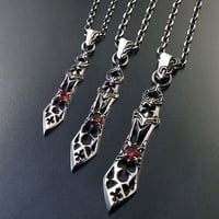 【即納可能！】　Excalibur (エクスカリバー）［anima exists in all creation］