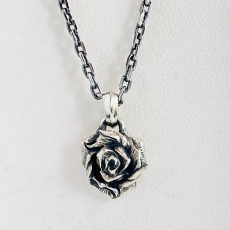 ꫛꫀꪝ✧‧˚「Rose」薔薇＆ピンキーリング　シーグラスアート　赤　レアカラー ꫛꫀꪝ✧‧˚シーグラスアート「ローズ」薔薇＆ピンキーリング 赤