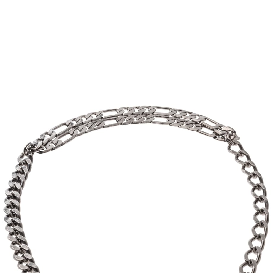 660a929663f5f6002d53c97e