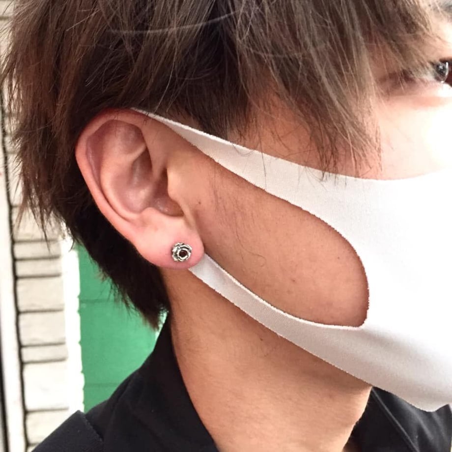 582eb6cb100315a7af001d6a
