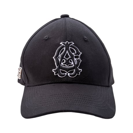 【即納可能！】ACベースボールキャップ ACCAP0010［Artemis Classic］
